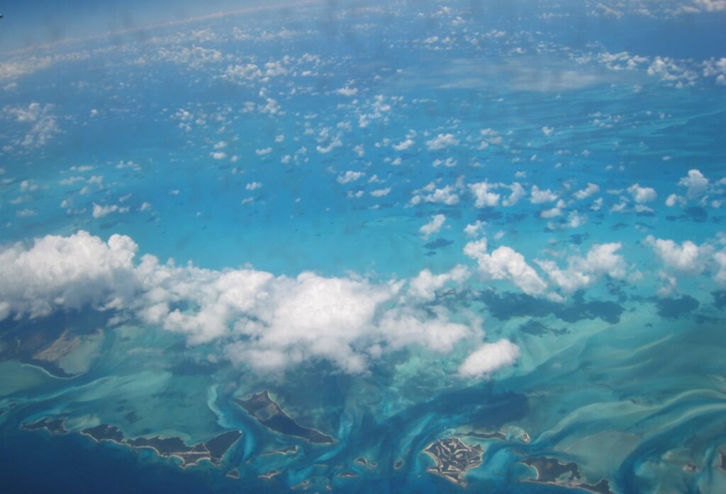 abacos yacht for charter