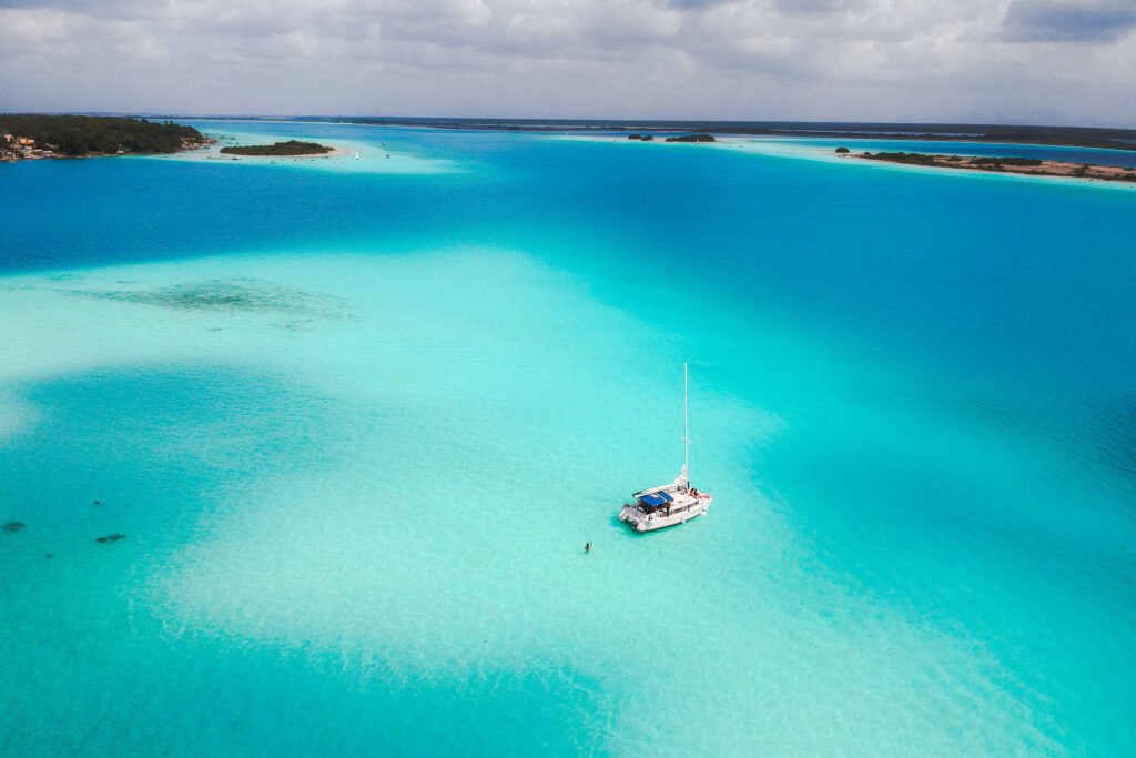 abacos yacht for charter
