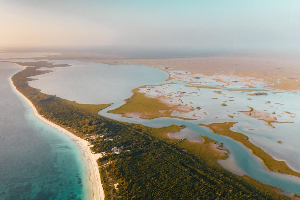 abacos yacht for charter