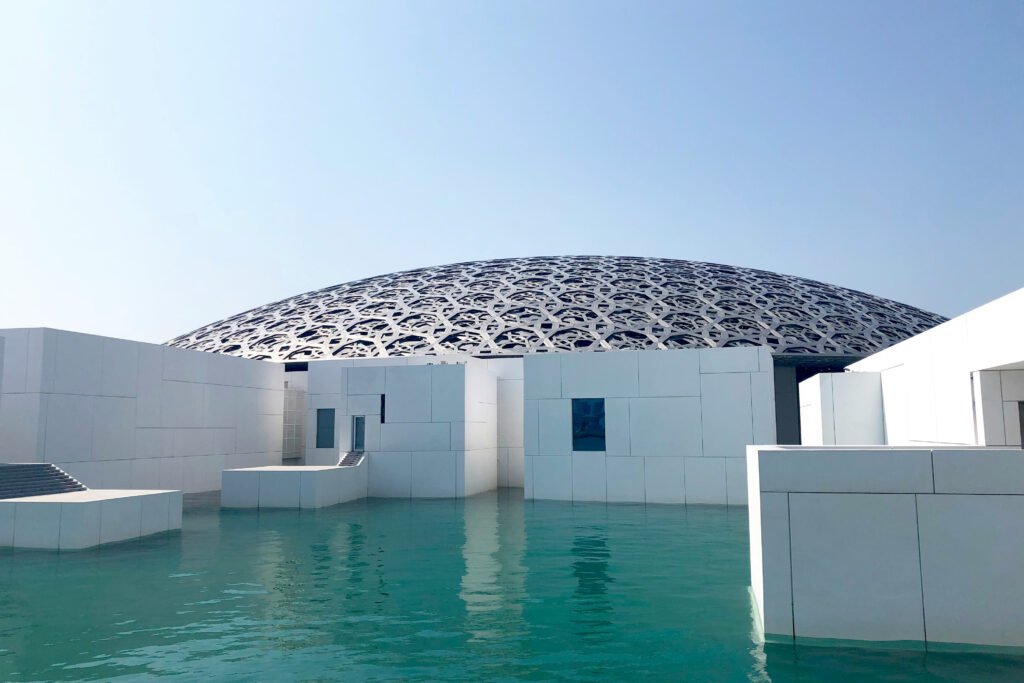 abu dhabi yacht for charter