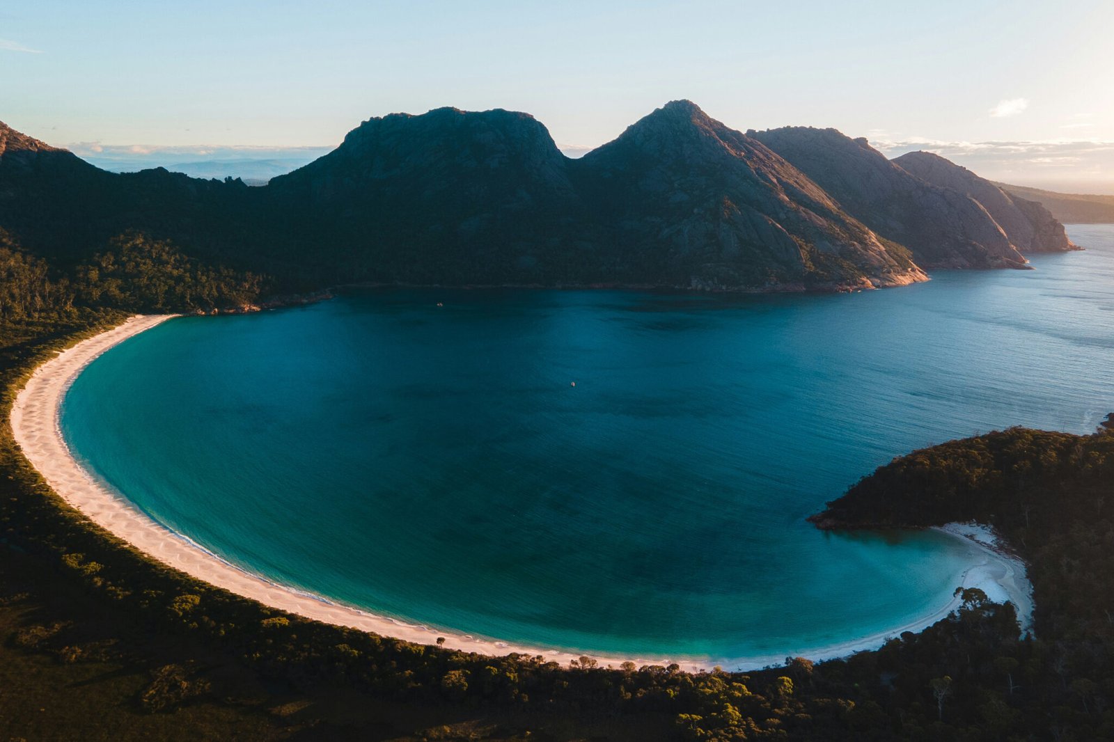 Australia yacht for charter