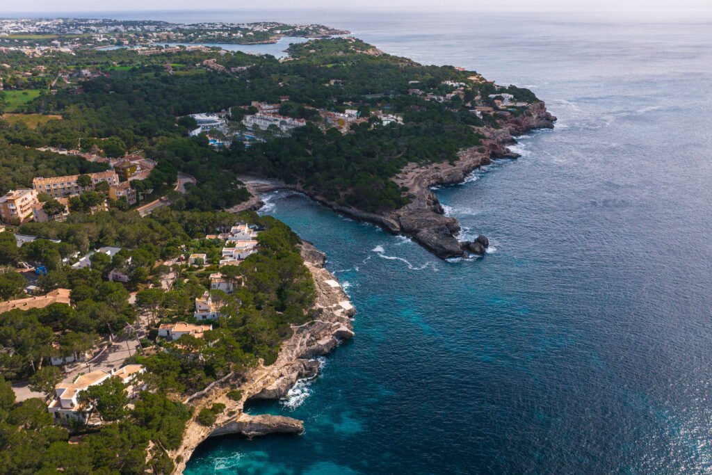 balearics yacht for charter