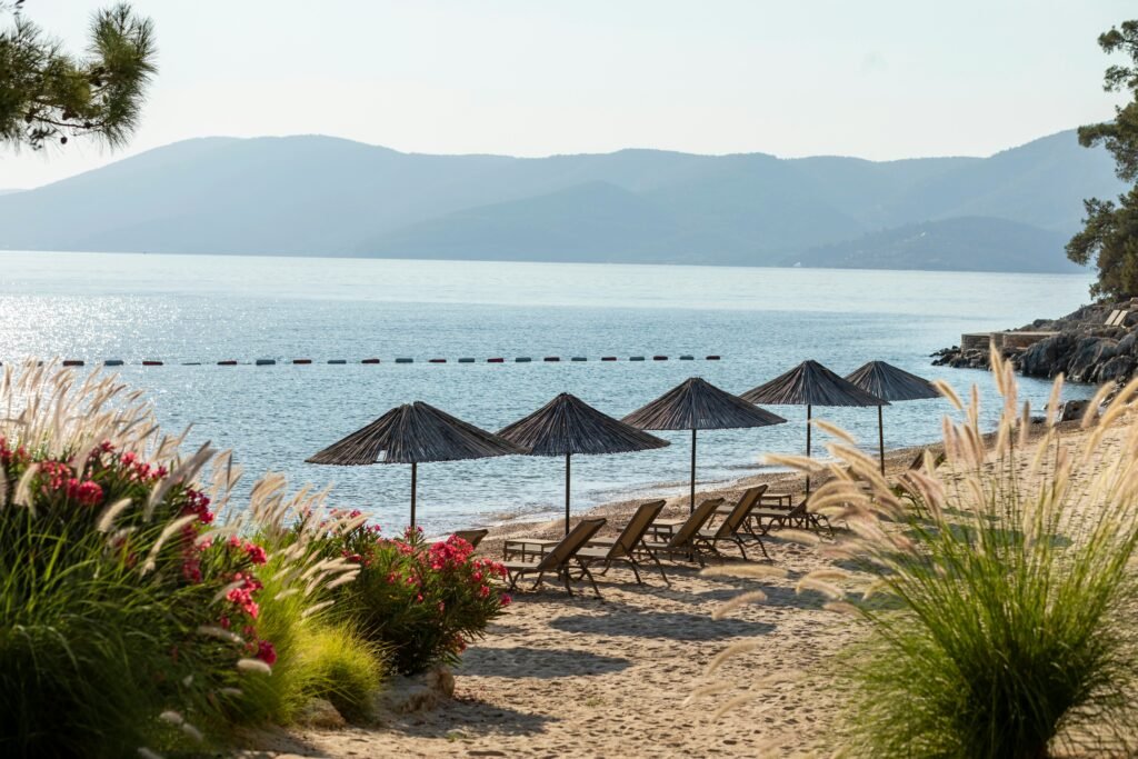 bodrum yacht for charter