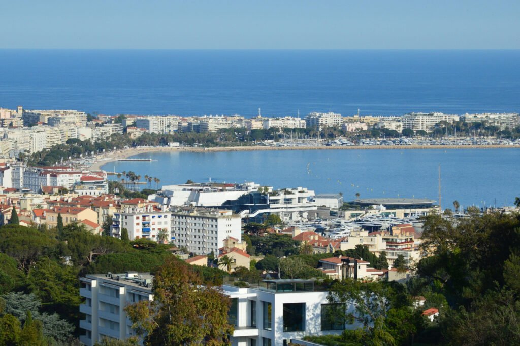 cannes yacht for charter