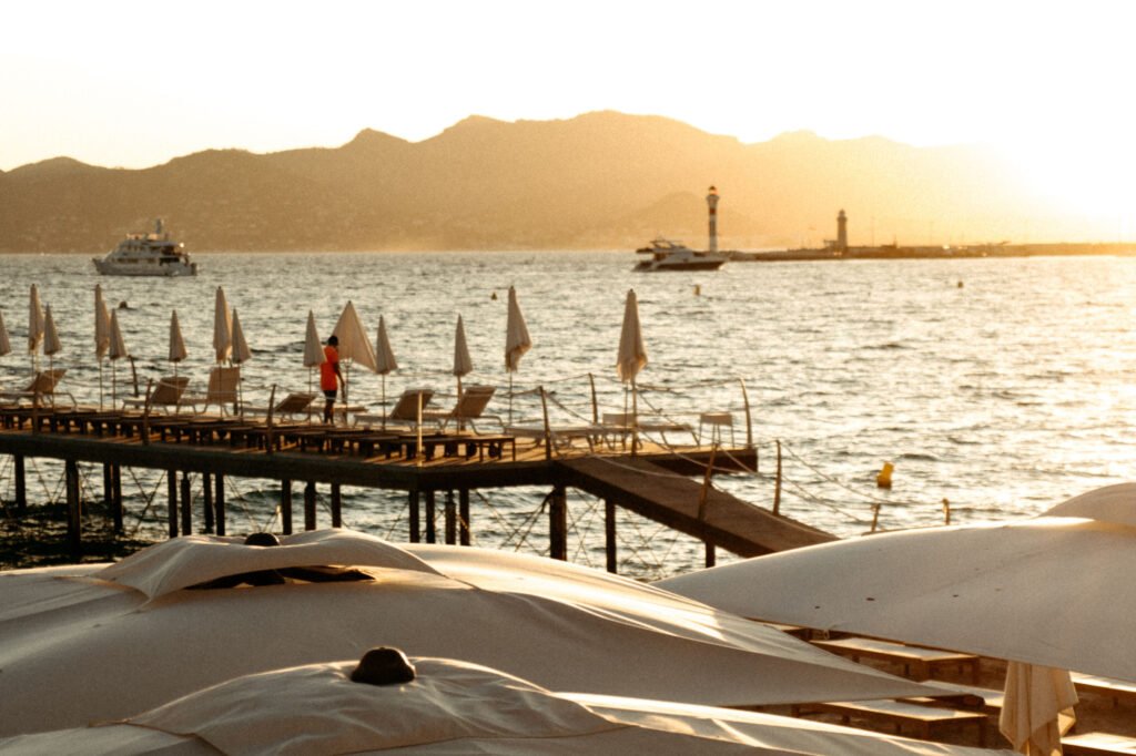 cannes yacht for charter