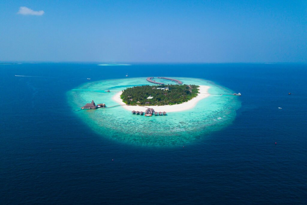 fiji yacht for charter