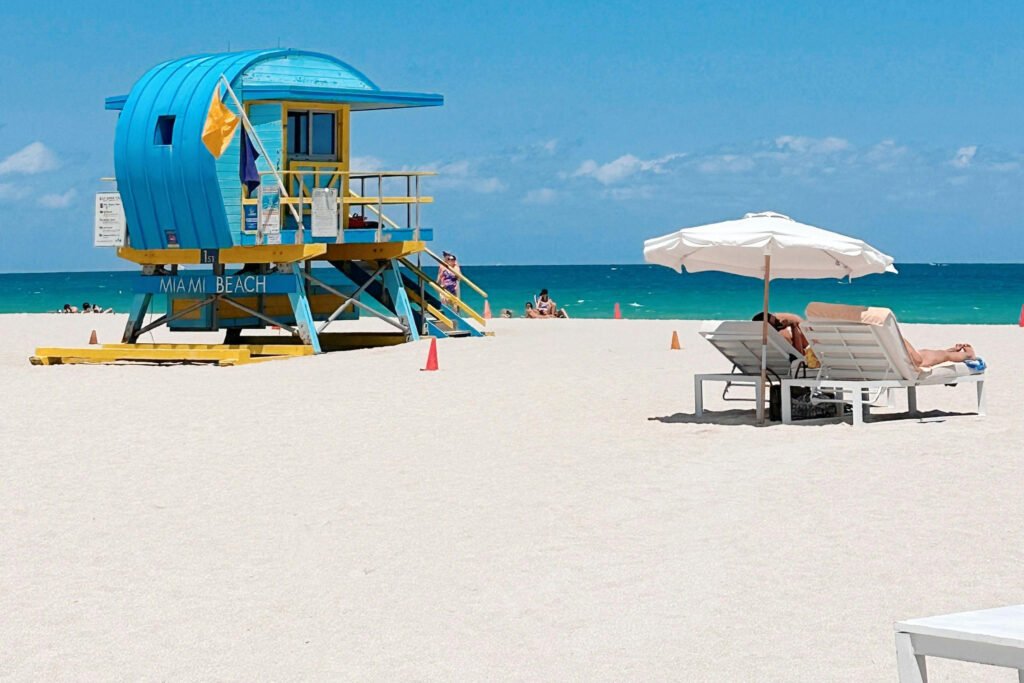 florida yacht for charter