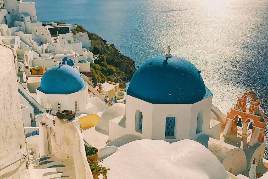 greece yacht for charter