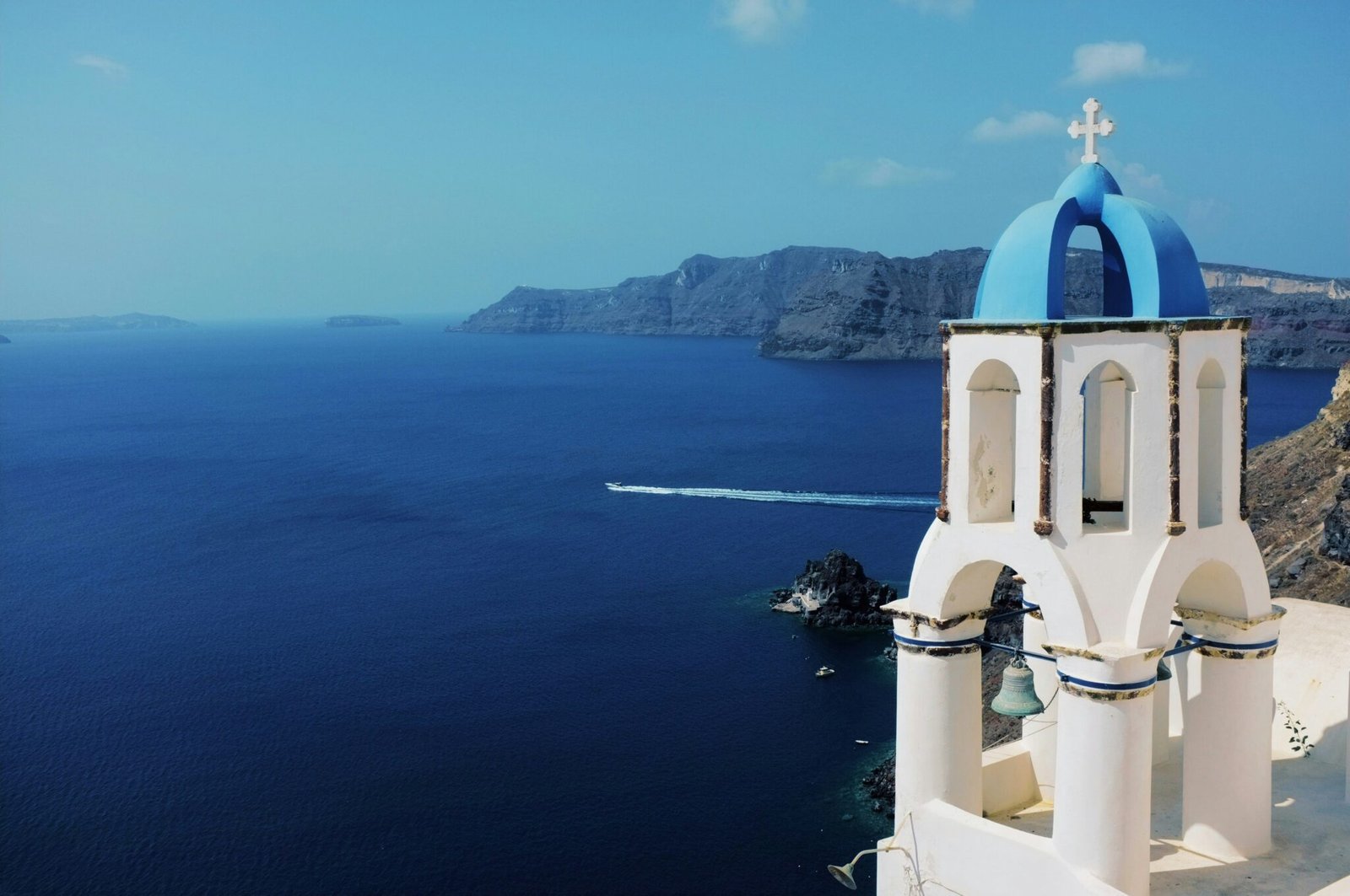 greece yacht for charter
