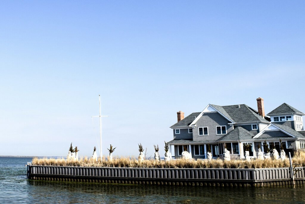 new england yacht for charter
