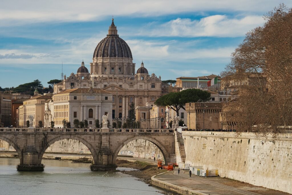 italy yacht for charter