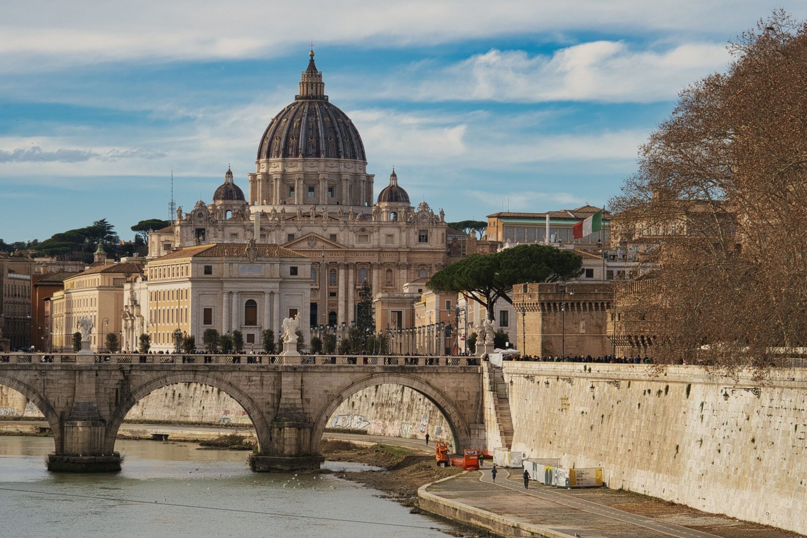 italy yacht for charter