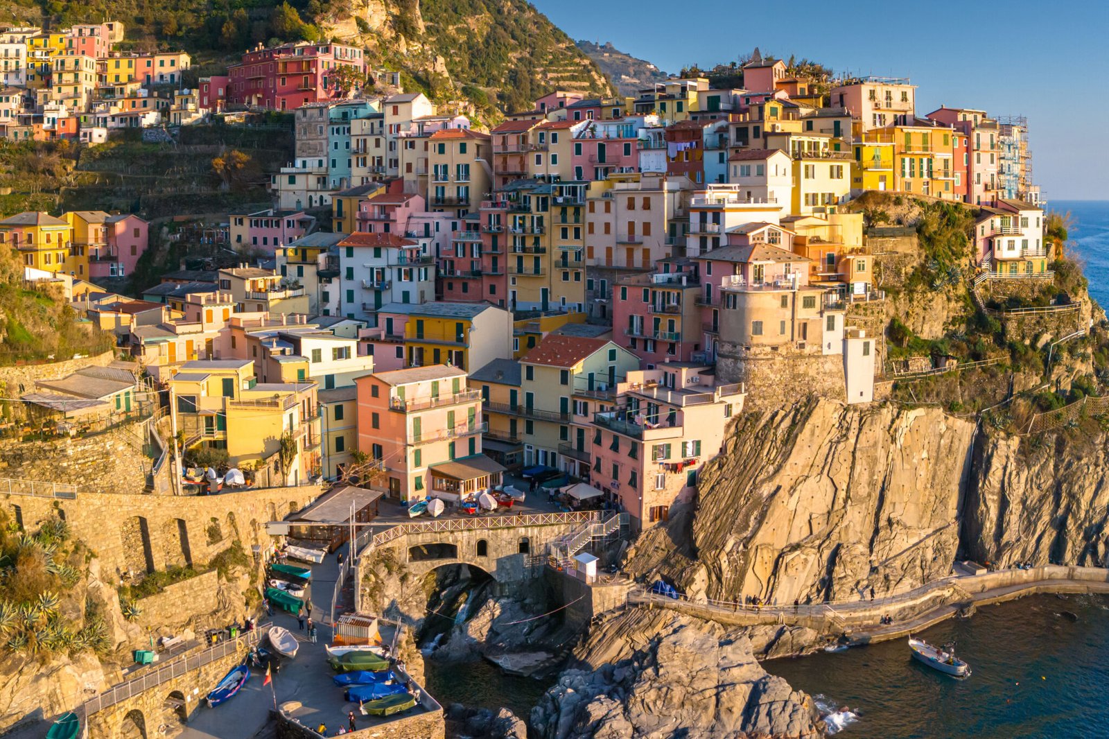 italy yacht for charter