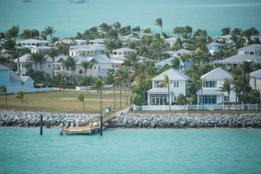 florida yacht for charter