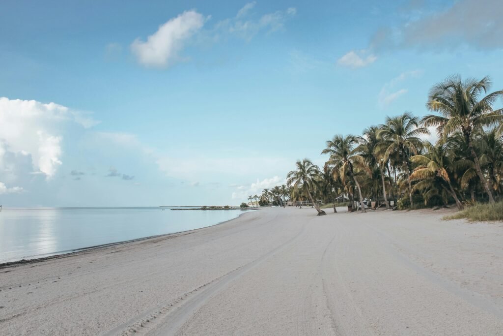 florida yacht for charter
