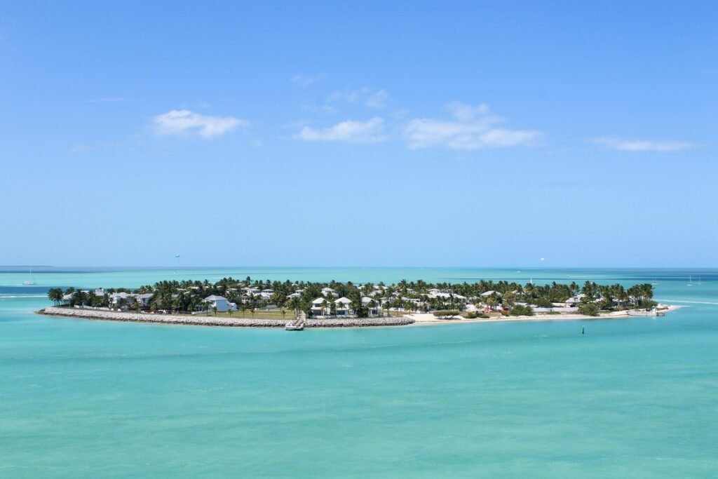 florida yacht for charter