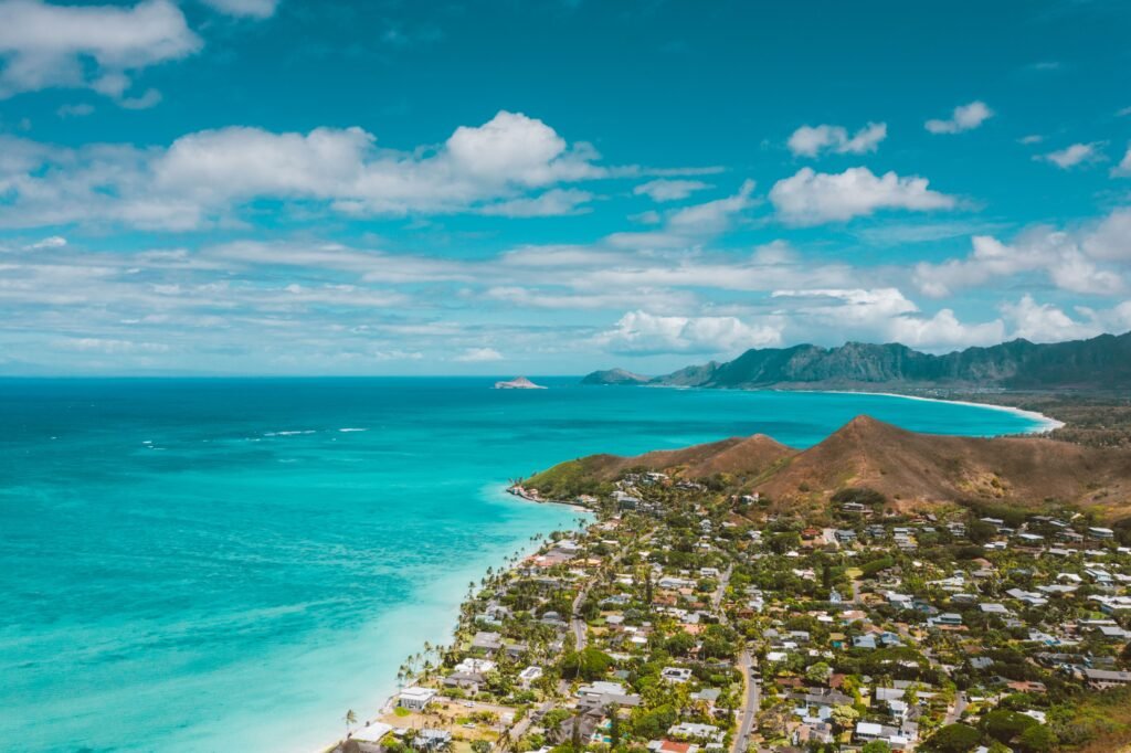 leeward island yacht for charter