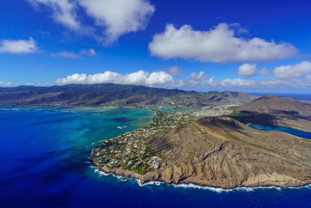 leeward island yacht for charter