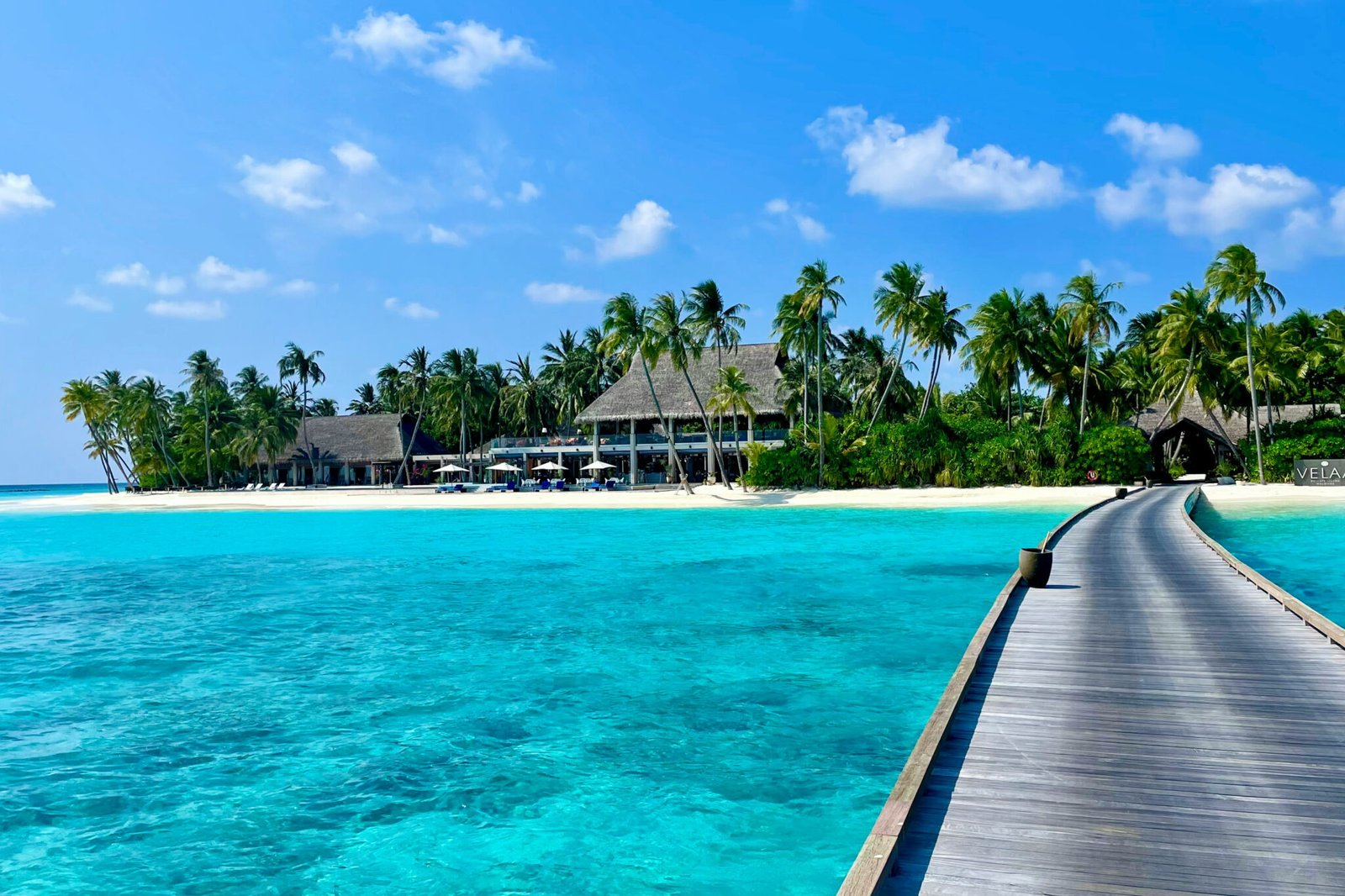 maldives yacht for charter