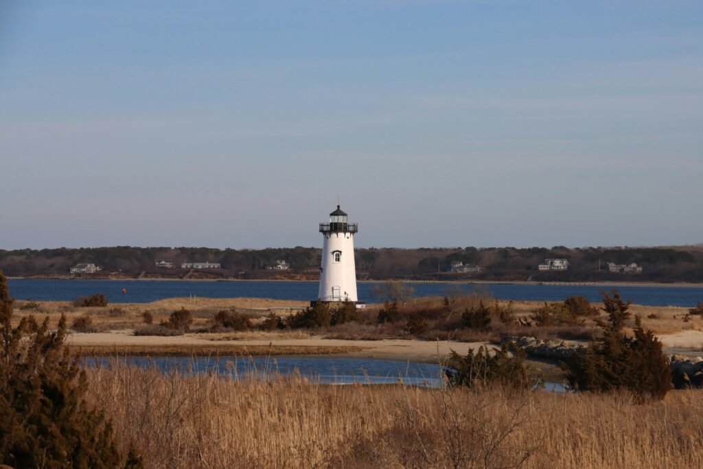 new england yacht for charter