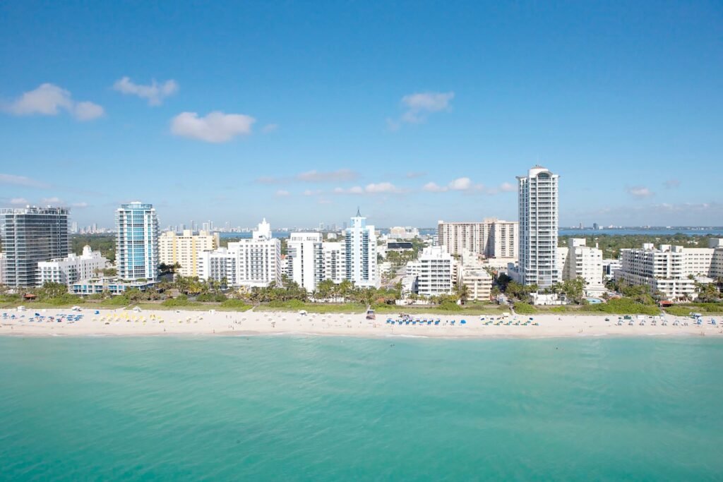 florida yacht for charter