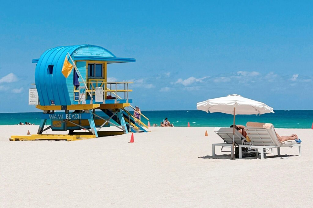 florida yacht for charter
