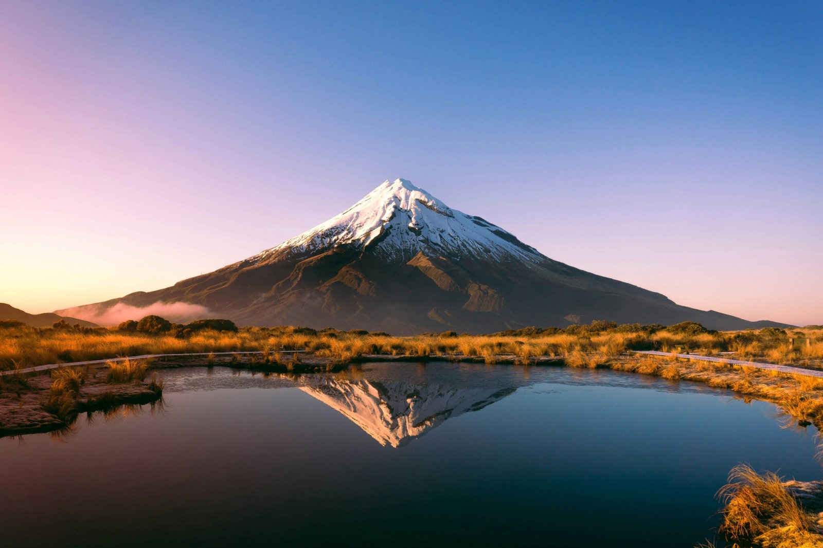new zeland yacht for charter