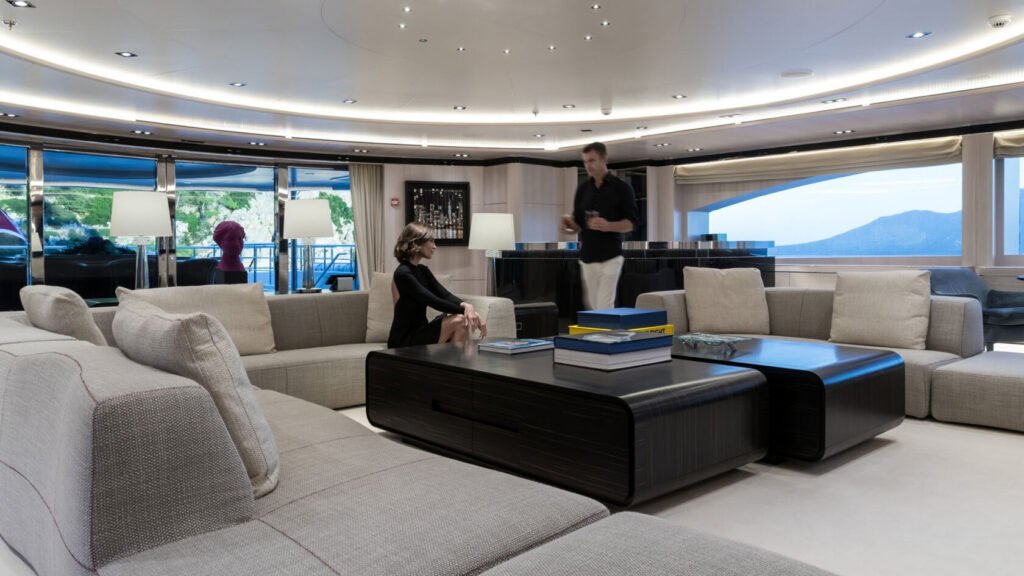 optasia dining room