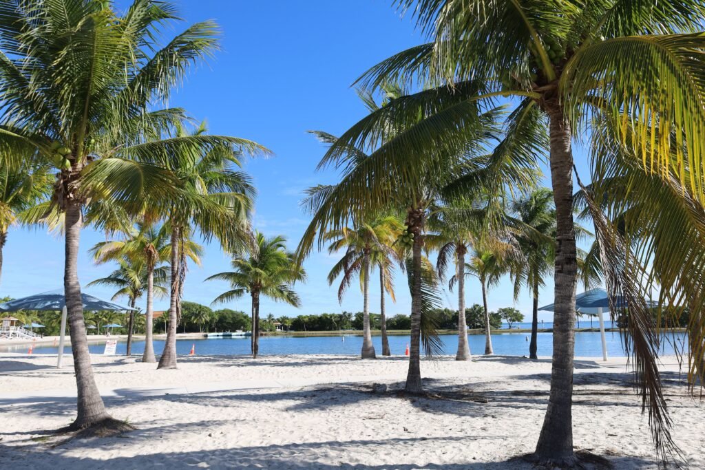 florida yacht for charter