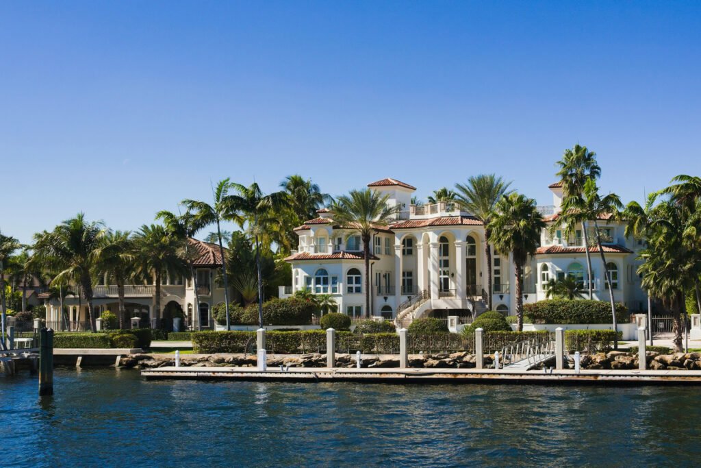 florida yacht for charter