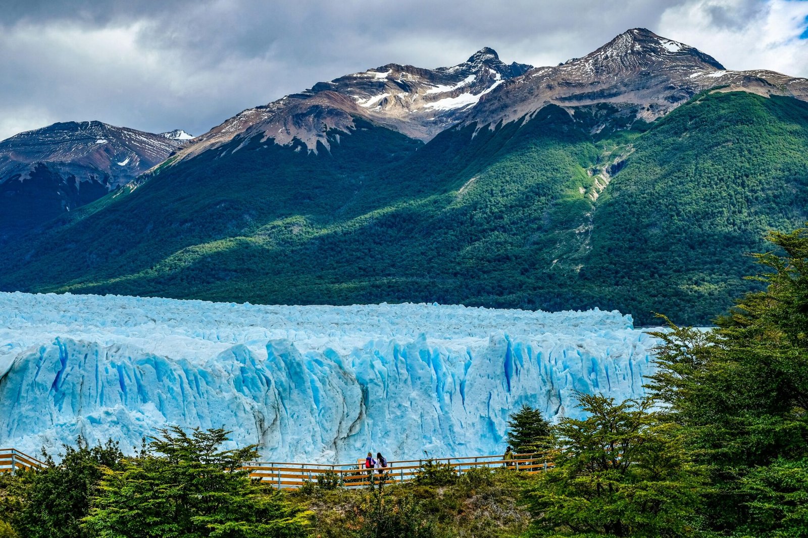 patagonia yacht for charter