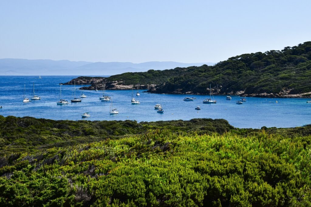 porto cervo yacht for charter