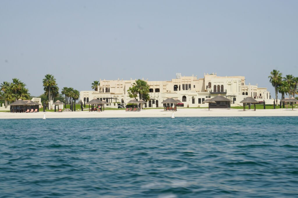 UAE yacht for charter