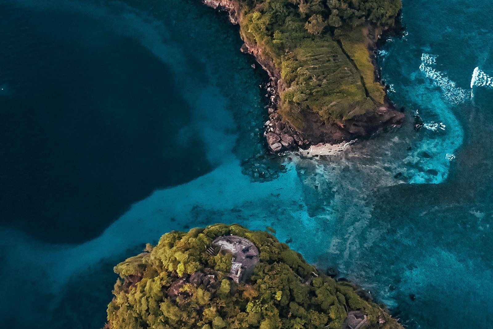 st lucia yacht for charter