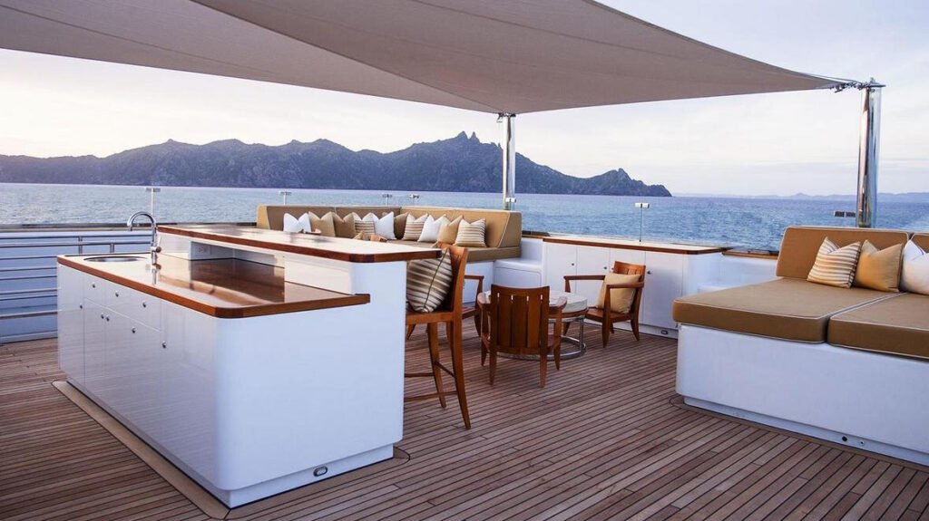 suri sky lounge