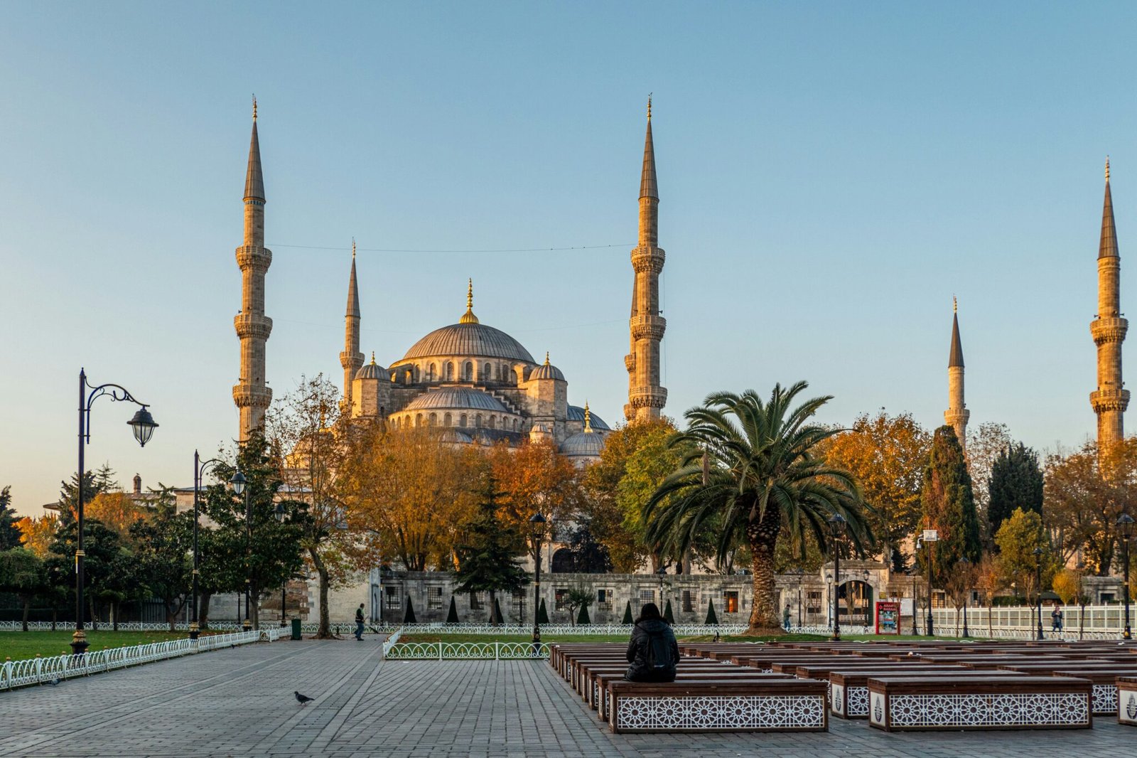 turkey yacht for charter