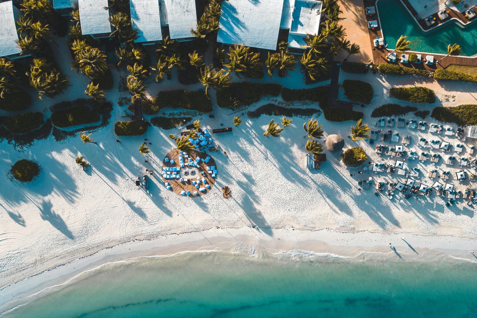 turks & caicos yacht for charter