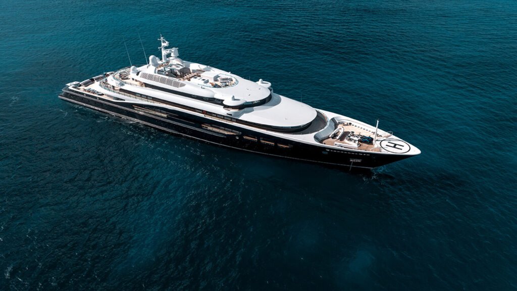 Carinthia VII — image 1