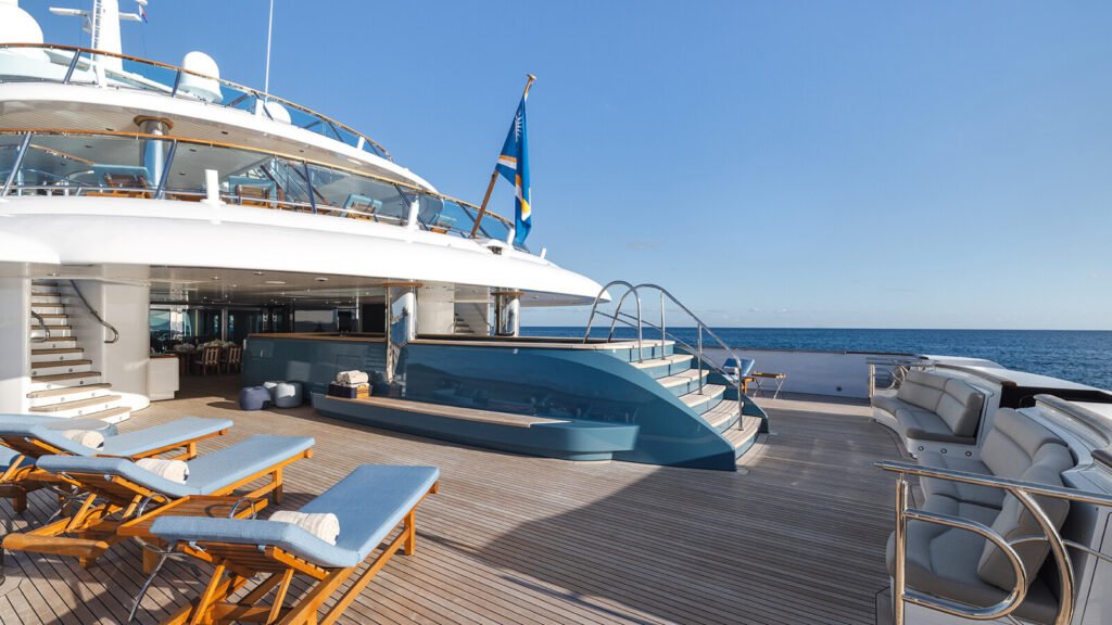 Carinthia VII — image 2