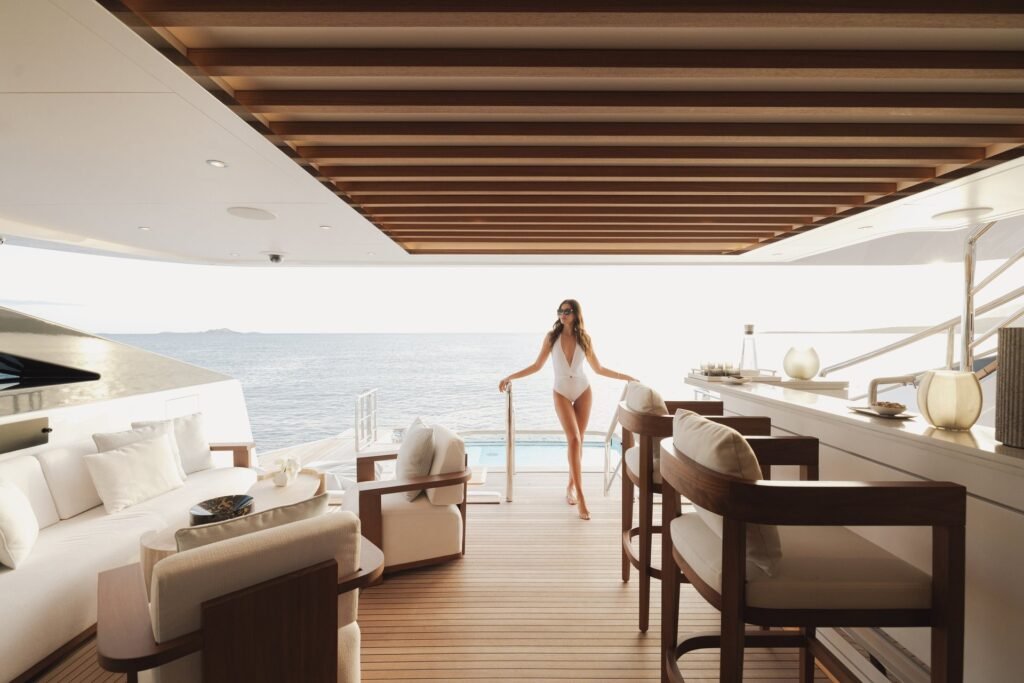 Asani charter 6
