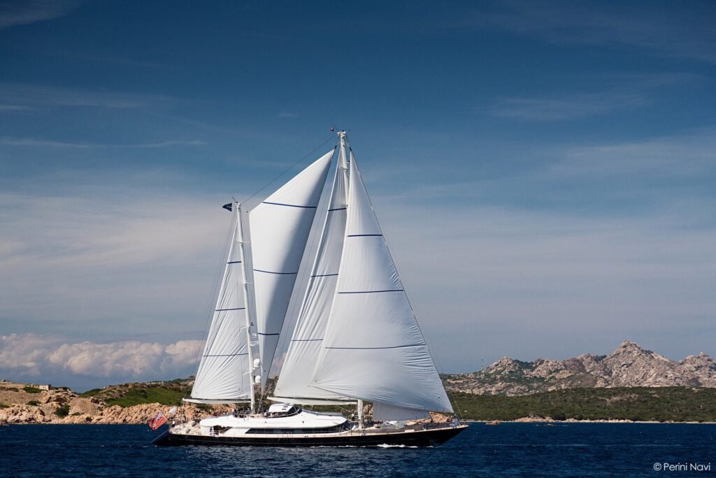 Jasali II charter 5