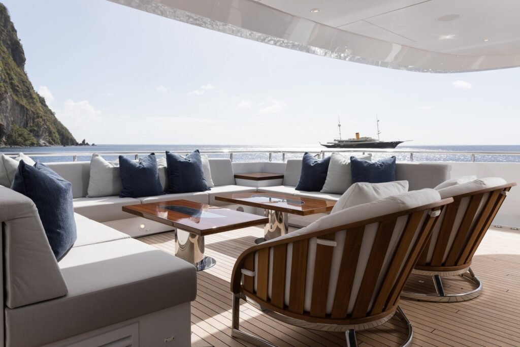 Laurentia charter 6