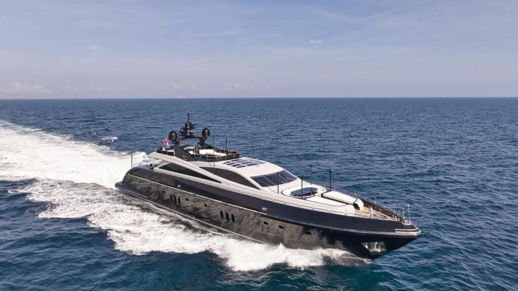 ABILITY for Charter