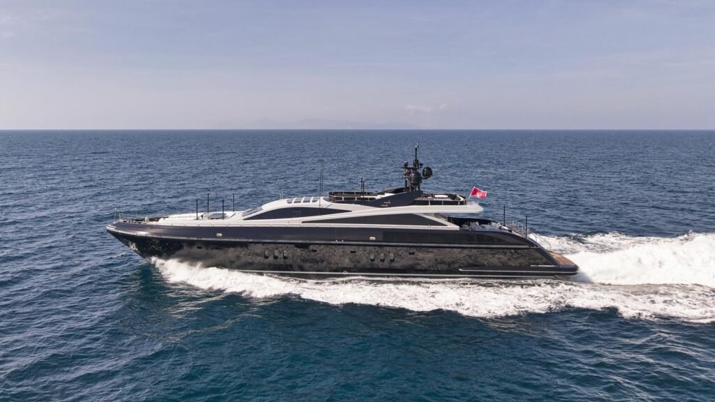 ABILITY for Charter