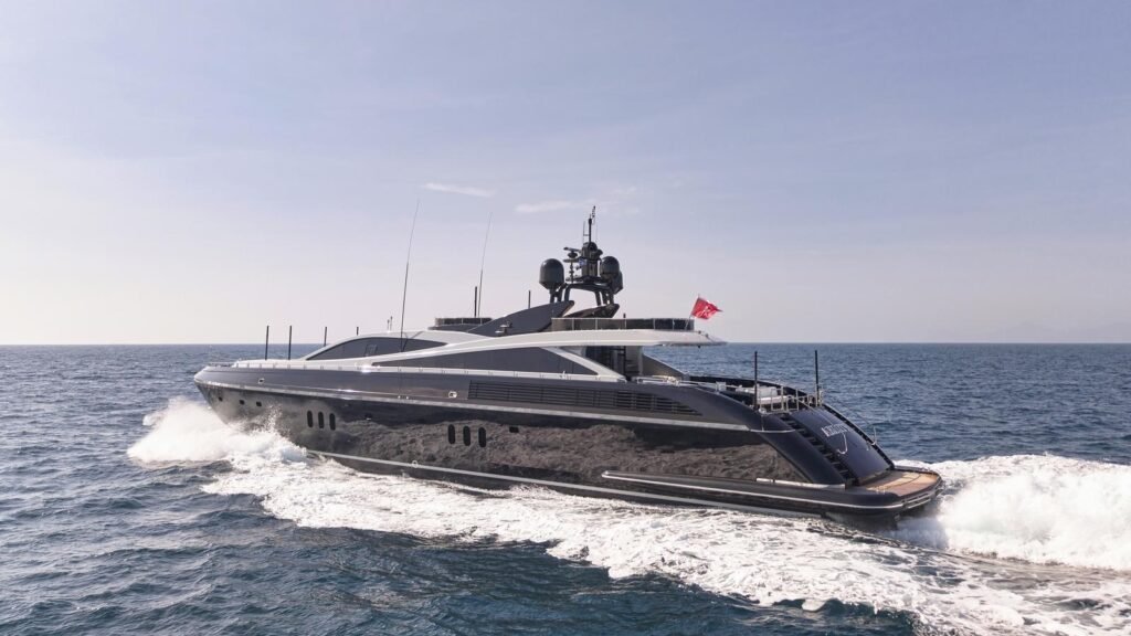 ABILITY for Charter
