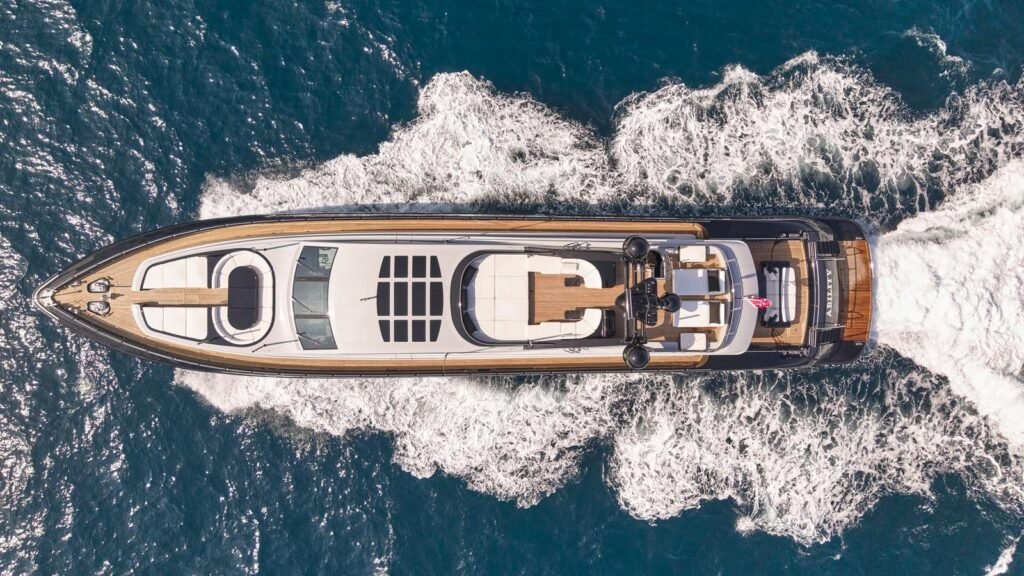 ABILITY for Charter