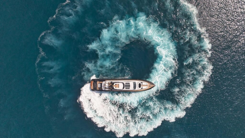 ABILITY for Charter