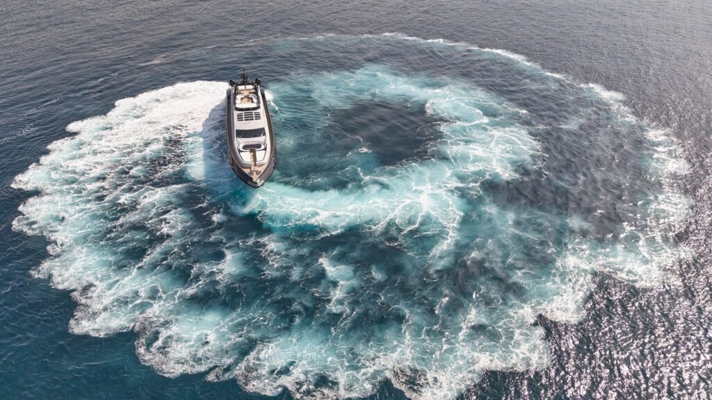 ABILITY for Charter