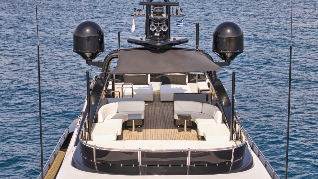 ABILITY for Charter