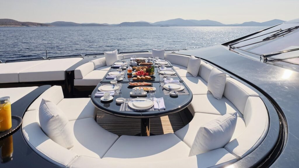 ABILITY for Charter